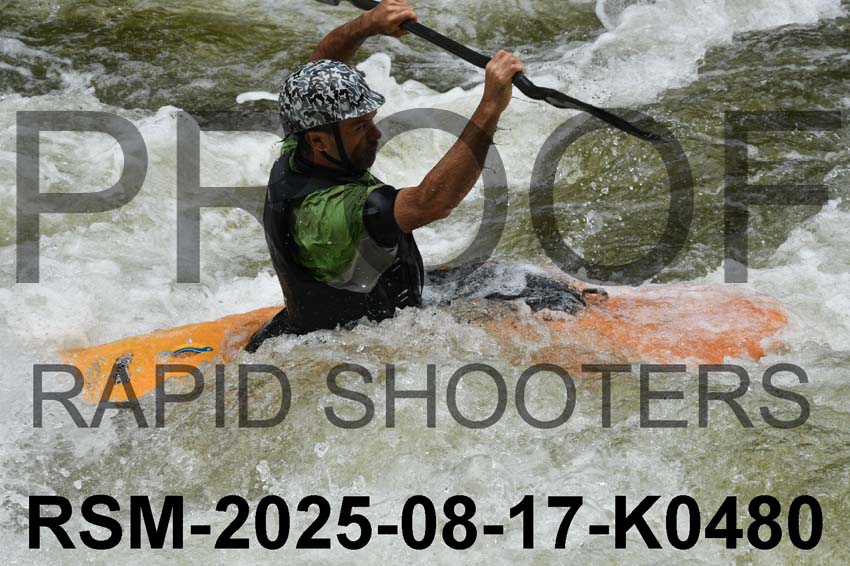 RSM-2025-08-17-K0480