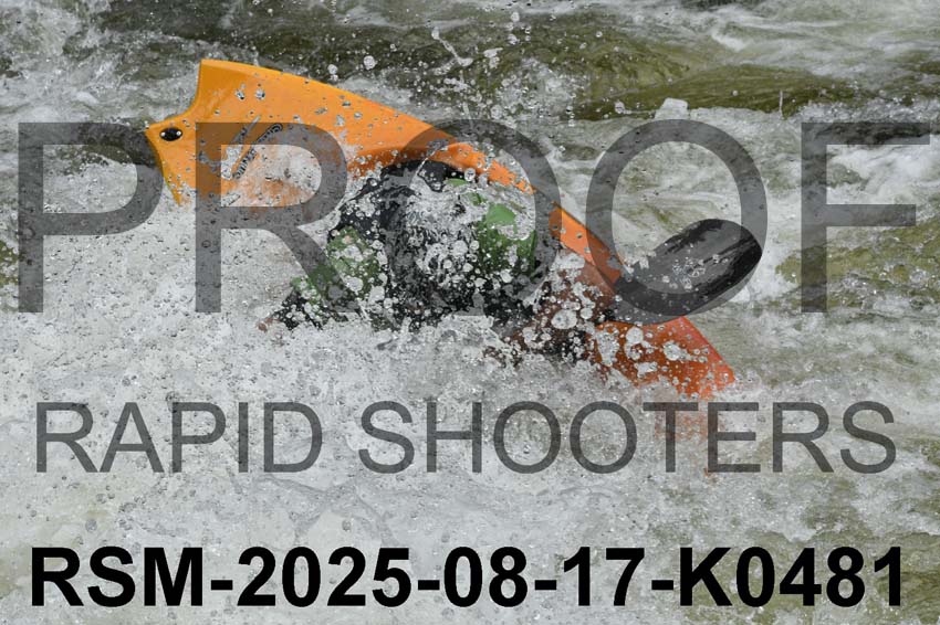 RSM-2025-08-17-K0481