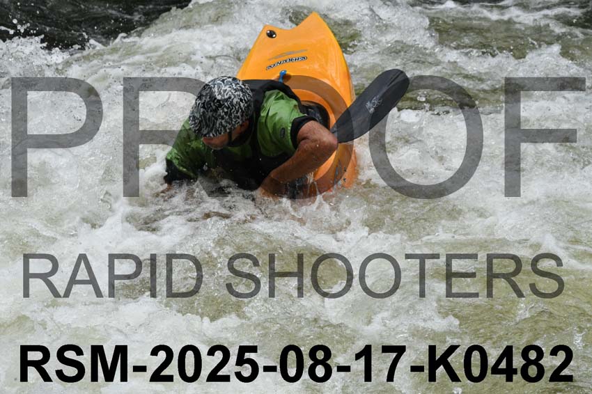 RSM-2025-08-17-K0482