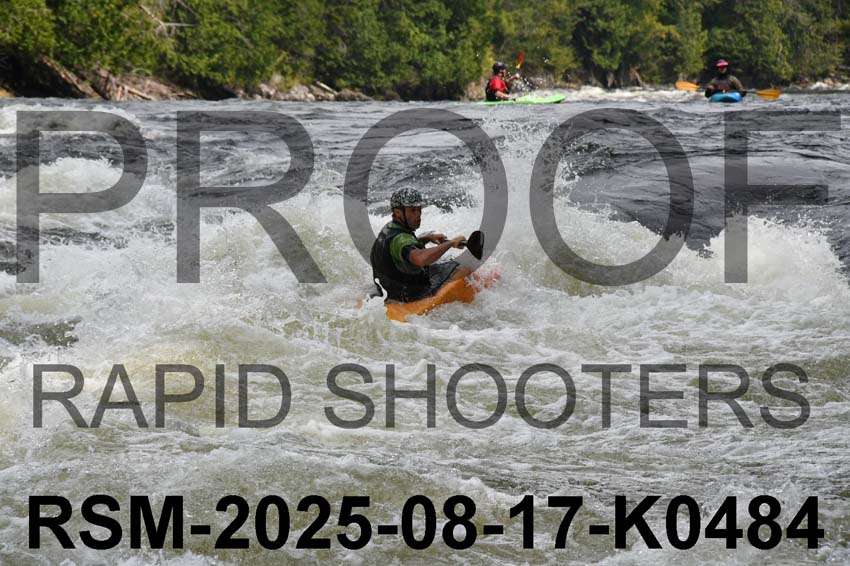 RSM-2025-08-17-K0484