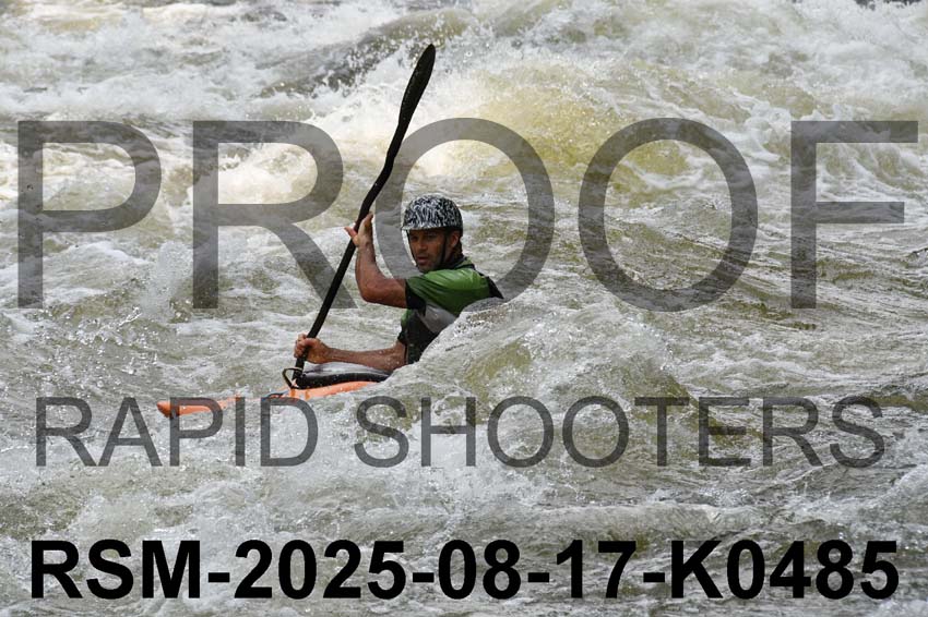RSM-2025-08-17-K0485