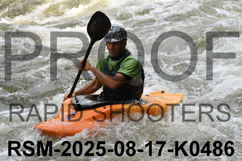 RSM-2025-08-17-K0486