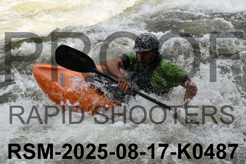RSM-2025-08-17-K0487
