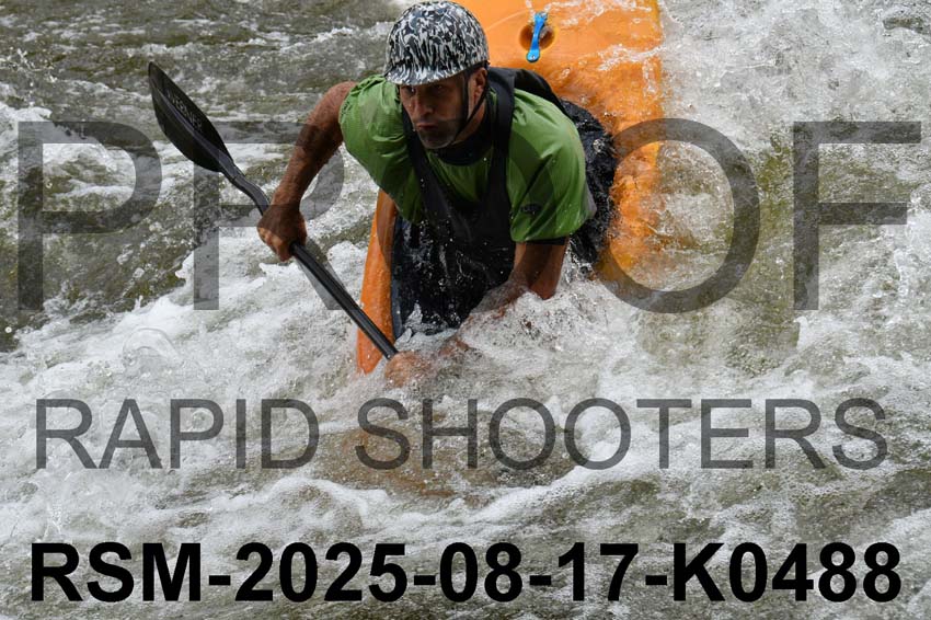 RSM-2025-08-17-K0488