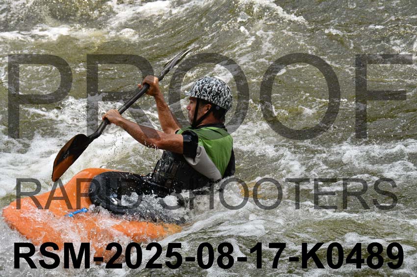 RSM-2025-08-17-K0489