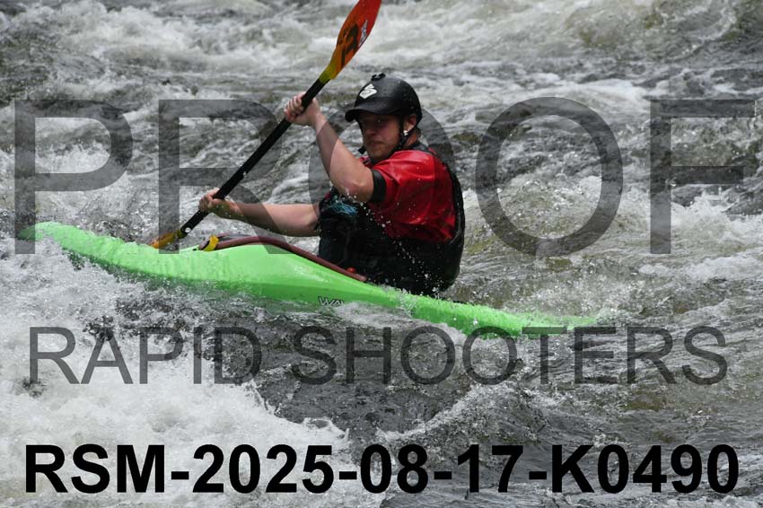 RSM-2025-08-17-K0490