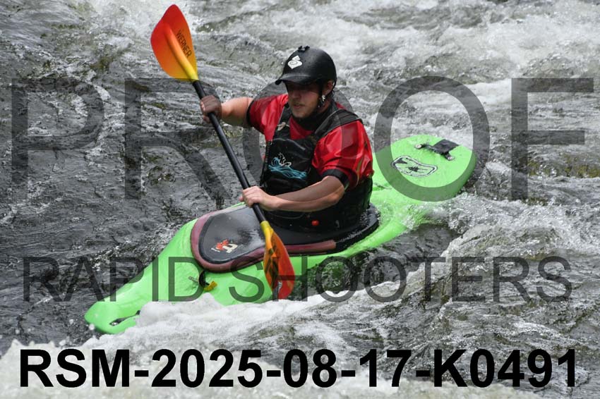 RSM-2025-08-17-K0491