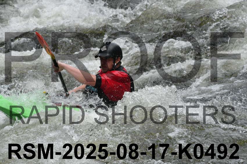 RSM-2025-08-17-K0492