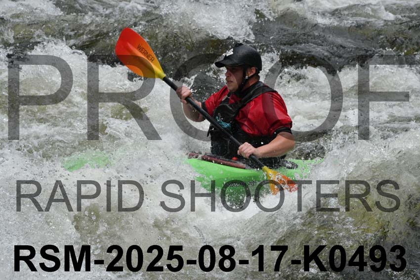 RSM-2025-08-17-K0493