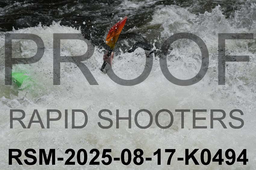 RSM-2025-08-17-K0494