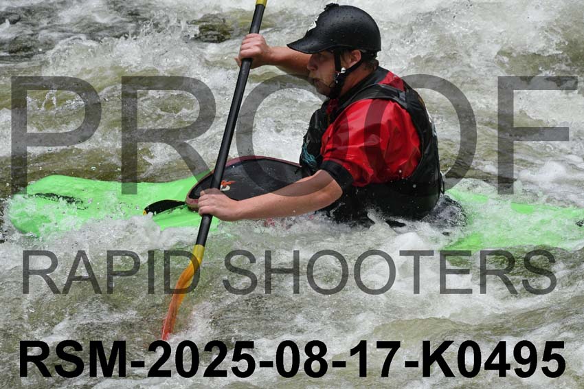 RSM-2025-08-17-K0495