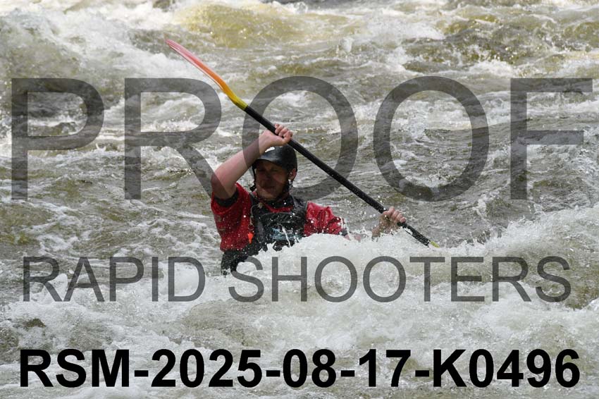 RSM-2025-08-17-K0496