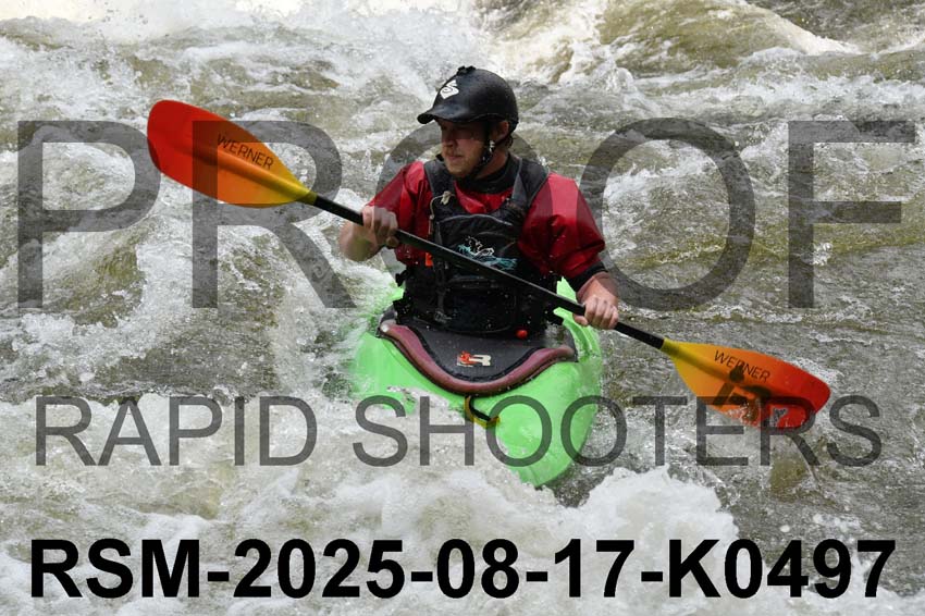 RSM-2025-08-17-K0497