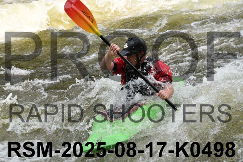 RSM-2025-08-17-K0498