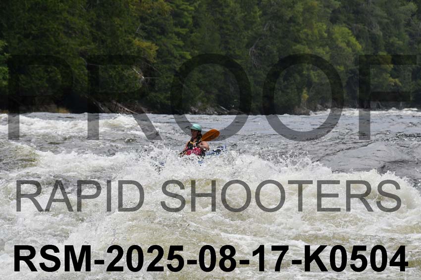 RSM-2025-08-17-K0504