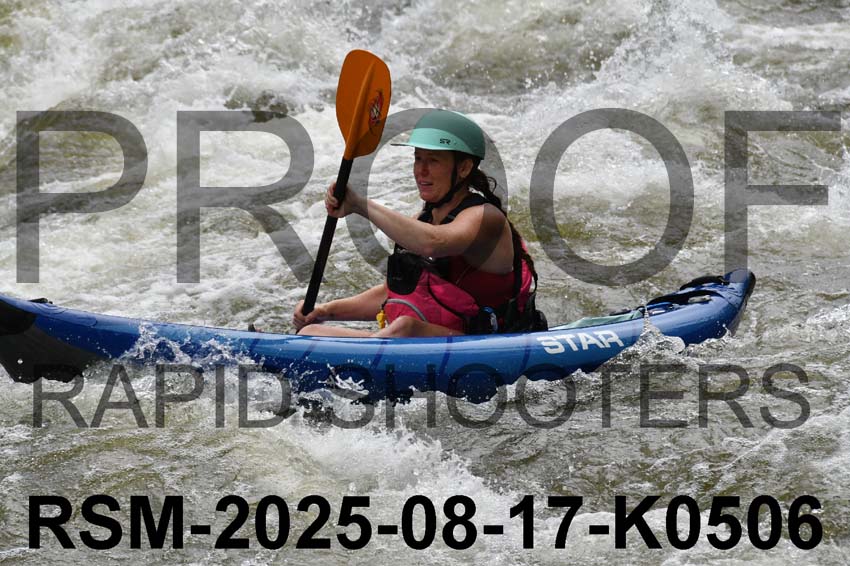 RSM-2025-08-17-K0506