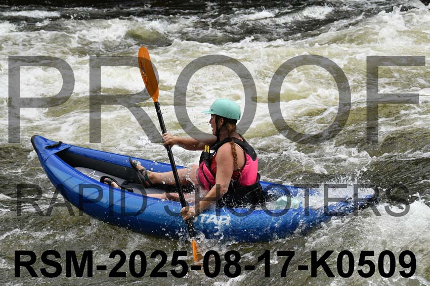 RSM-2025-08-17-K0509