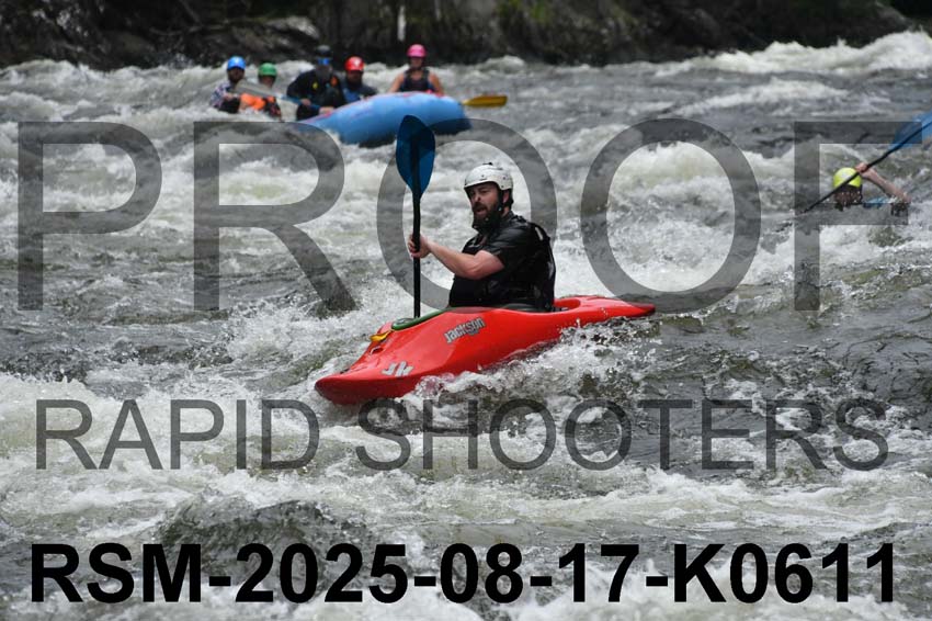 RSM-2025-08-17-K0611