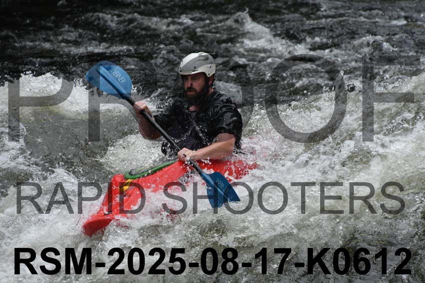 RSM-2025-08-17-K0612