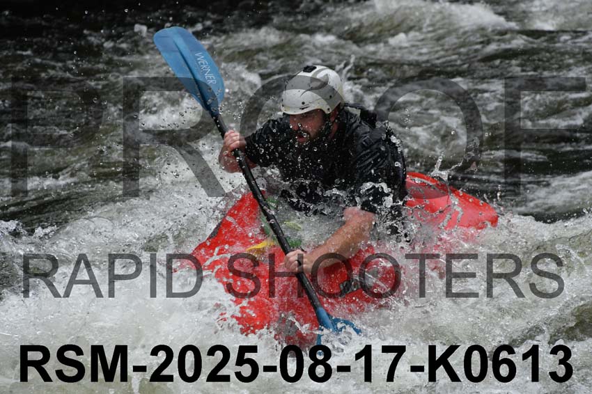 RSM-2025-08-17-K0613