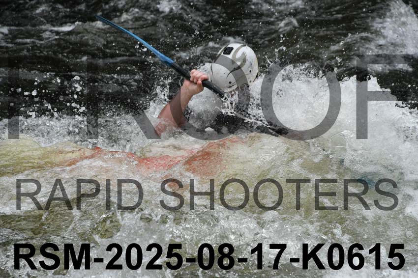 RSM-2025-08-17-K0615