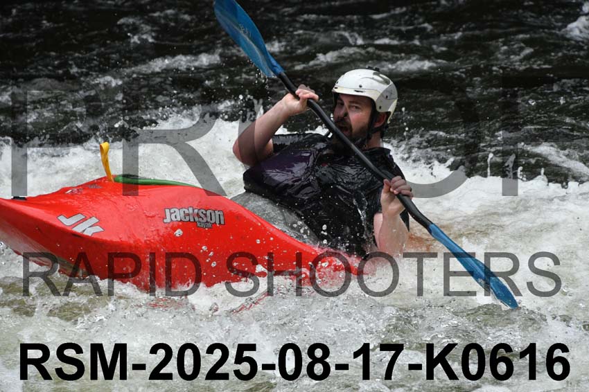 RSM-2025-08-17-K0616