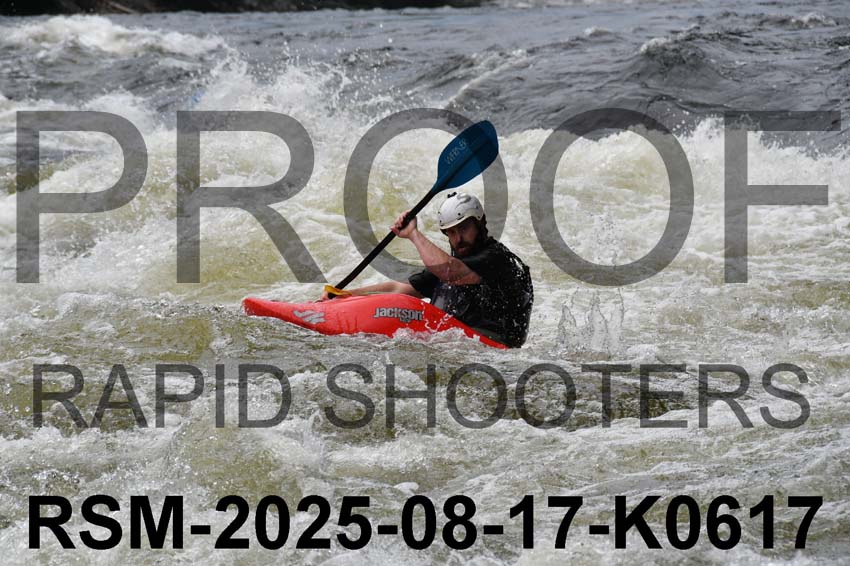 RSM-2025-08-17-K0617