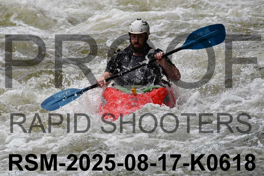 RSM-2025-08-17-K0618
