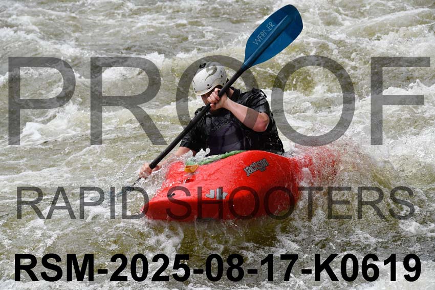RSM-2025-08-17-K0619