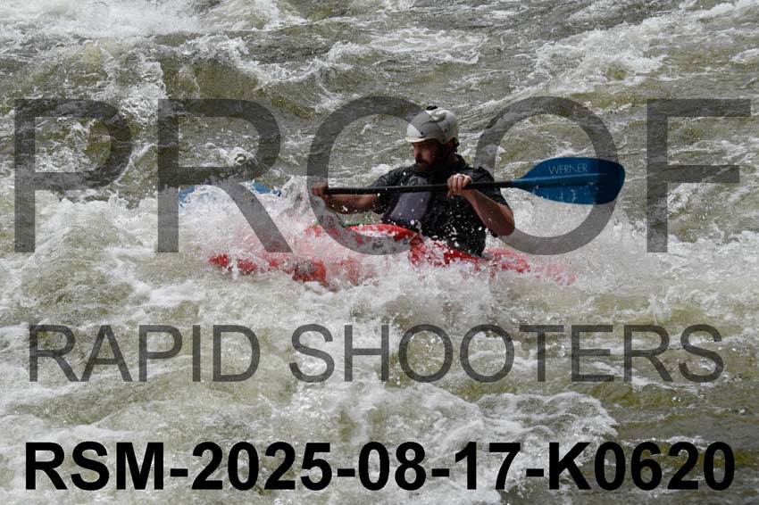 RSM-2025-08-17-K0620