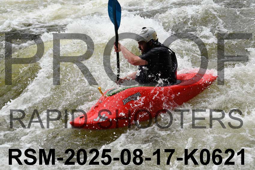 RSM-2025-08-17-K0621