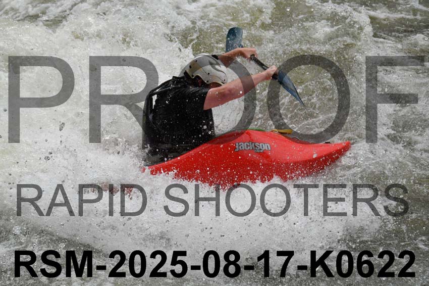 RSM-2025-08-17-K0622