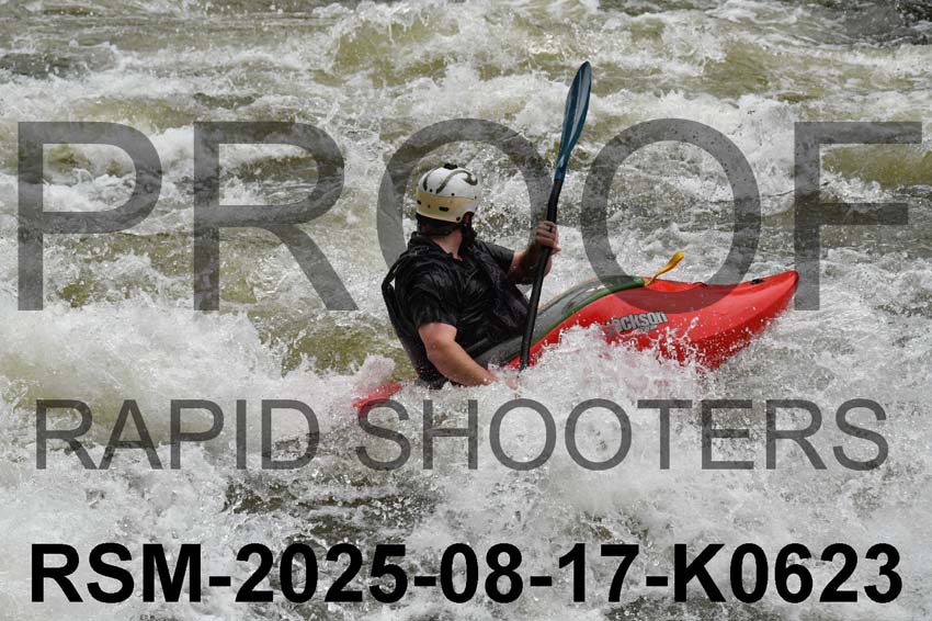 RSM-2025-08-17-K0623