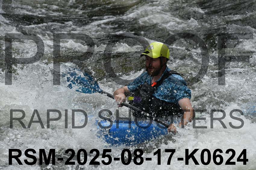 RSM-2025-08-17-K0624