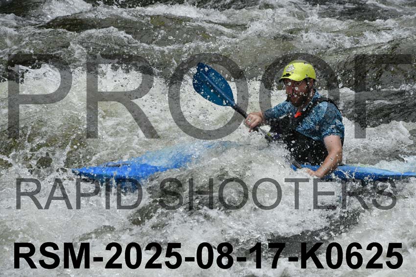 RSM-2025-08-17-K0625
