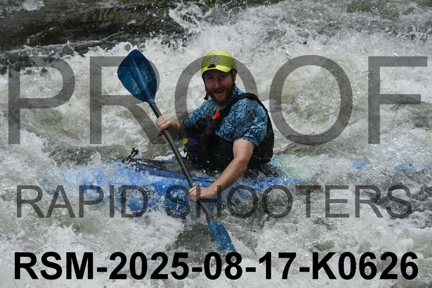 RSM-2025-08-17-K0626
