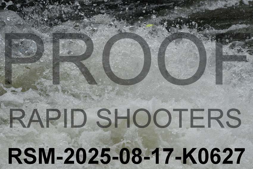 RSM-2025-08-17-K0627