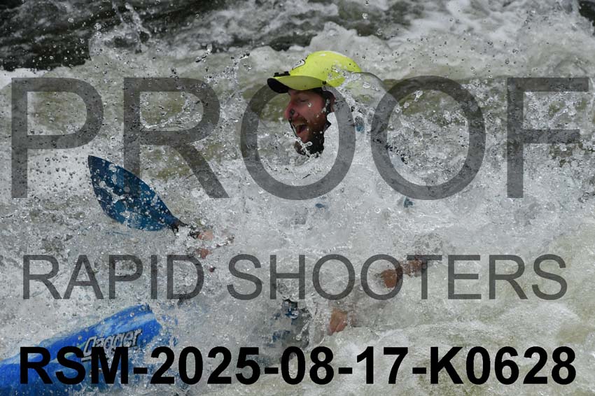 RSM-2025-08-17-K0628