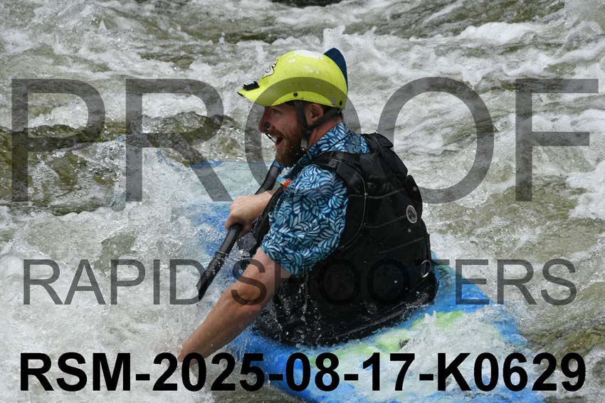 RSM-2025-08-17-K0629