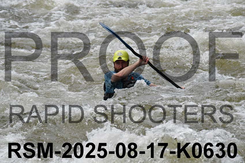 RSM-2025-08-17-K0630