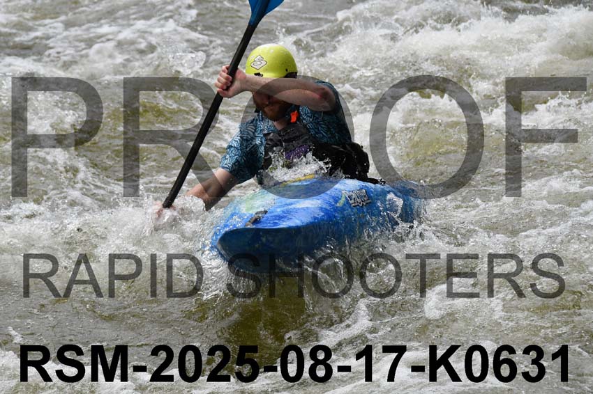 RSM-2025-08-17-K0631