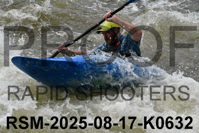 RSM-2025-08-17-K0632