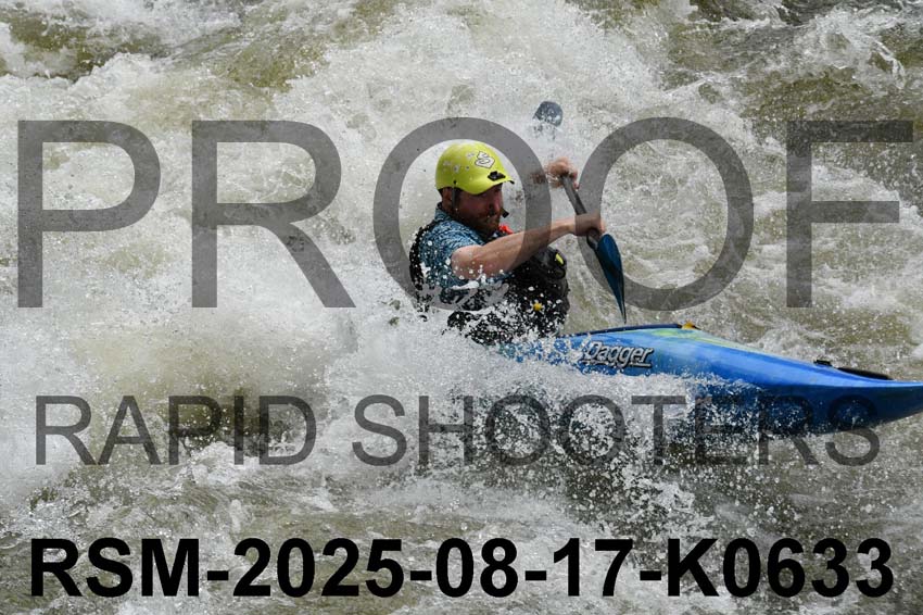 RSM-2025-08-17-K0633