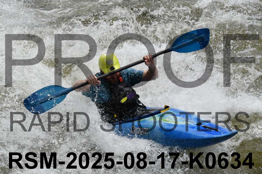 RSM-2025-08-17-K0634