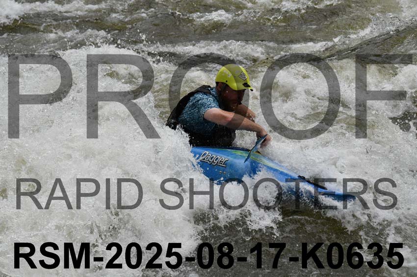 RSM-2025-08-17-K0635