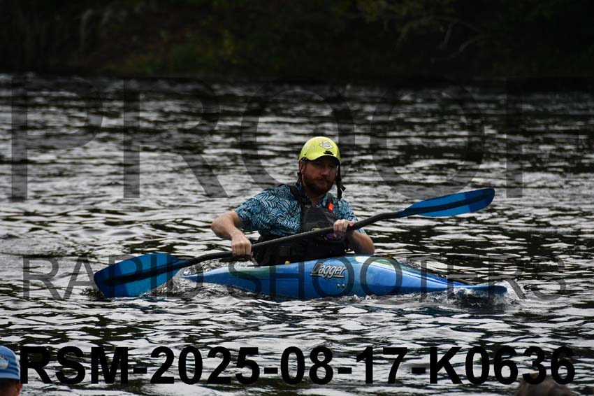 RSM-2025-08-17-K0636
