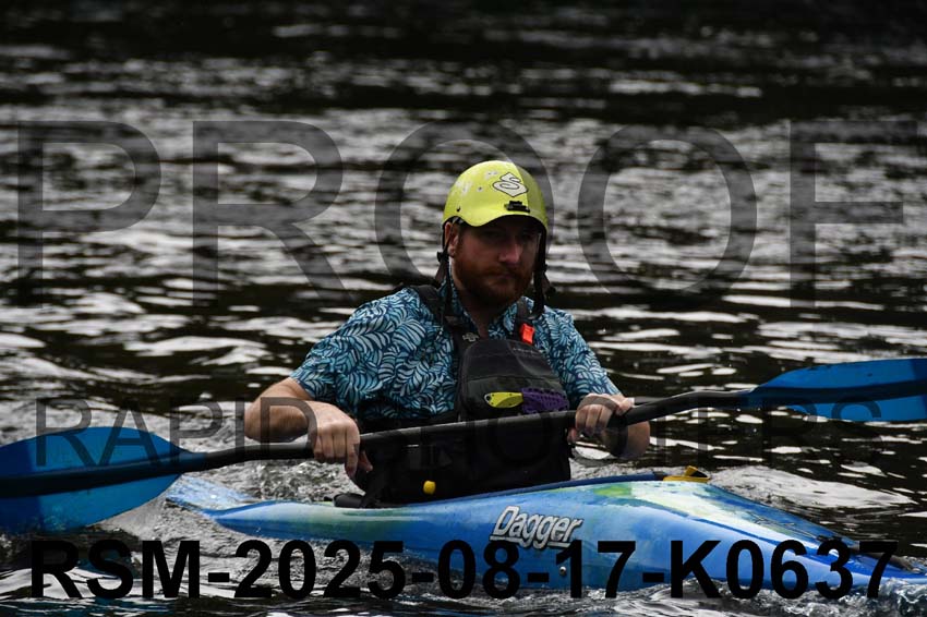 RSM-2025-08-17-K0637