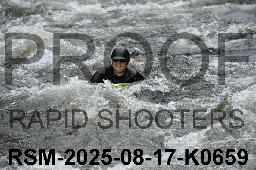 RSM-2025-08-17-K0659