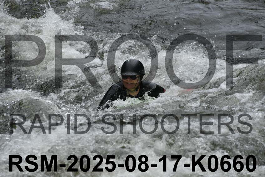 RSM-2025-08-17-K0660