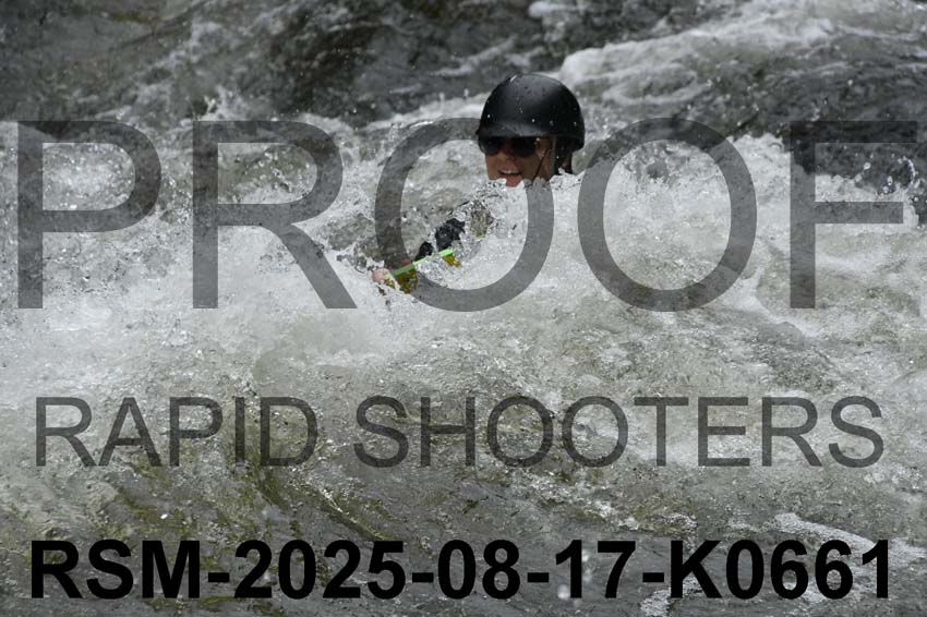 RSM-2025-08-17-K0661
